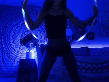 Cam stars girl syriahsage image #1999314