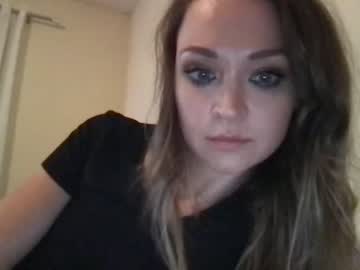 Cam stars girl uniqueanita1 image #1569199