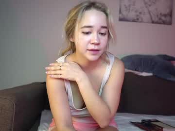 Cam stars girl kristyspiritedaway image #5625315