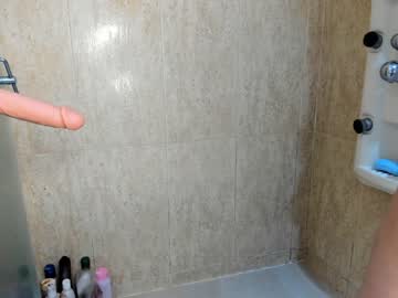 Cam stars girl noemibcnz image #3410144