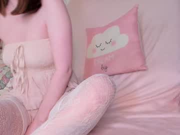 Cam stars girl tossy_flossy image #4856806