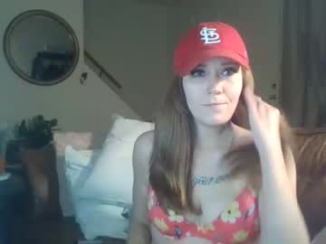 Cam stars couple xlil_red image #917457