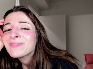 Cam stars girl rosykindred image #3278771