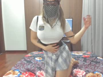 Cam stars girl sensualbae_seduction image #1229471