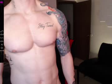 Cam stars couple thebrentsavage image #4680437