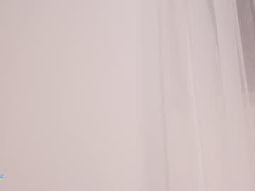 Cam stars girl _lasuescun image #6783559