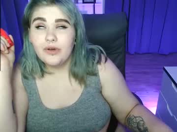 Cam stars girl bertha_gorgeous image #2000252