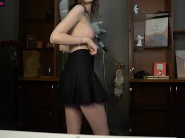 Cam stars girl dooorajaav image #1277427