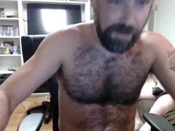 Cam stars man hardworkertn image #2150823