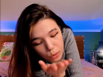 Cam stars girl collinssophie image #1157998