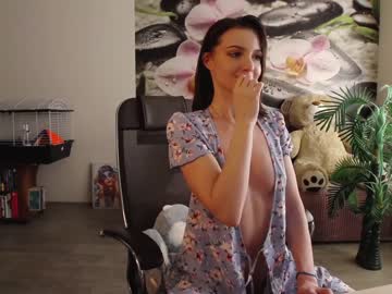 Cam stars girl jennycutey image #4158731