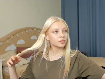 Cam stars girl icyprincesss image #63911