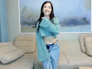 Cam stars girl sia__11 image #2428968