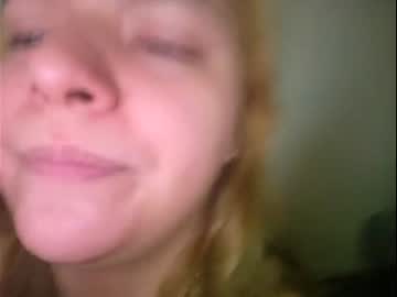 Cam stars couple booboosperfectfacefuck image #1925259