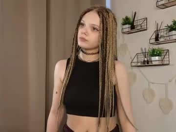 Cam stars girl mayaa_janee image #7045267