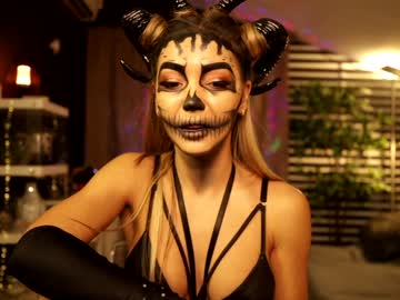 Cam stars girl fantasystudiox image #2982442