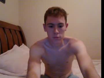 Cam stars man elliotevanson image #569695