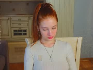 Cam stars girl shirleywhitney image #6235297