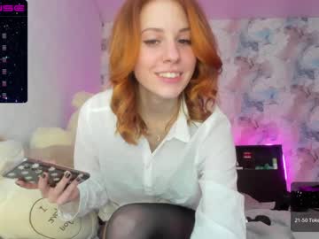 Cam stars girl tits_your_dreams image #3180234