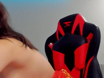 Cam stars girl angella_kleee image #5139469