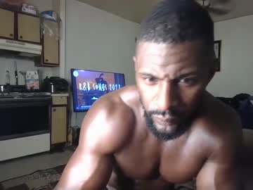 Cam stars man humanwashboard_215 image #5426145