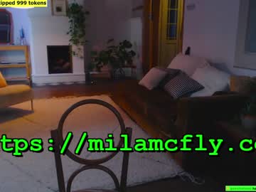Cam stars girl mila_ image #3309798