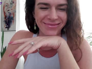 Cam stars tranny tgirloneguy image #5588558