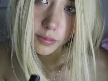 Cam stars girl wendy_daniela image #6026594