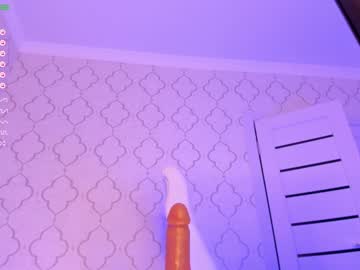 Cam stars girl aerri_lee image #2233399