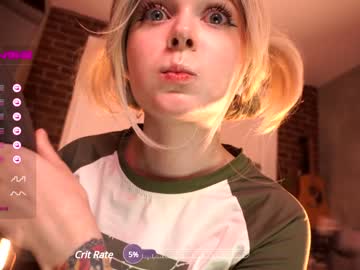 Cam stars girl awondrr image #5608408