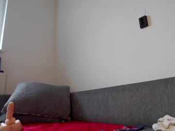 Cam stars girl elenah_doe image #5119099