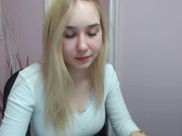 Cam stars girl lila_page image #1097817