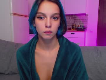Cam stars girl roshelle_xxx image #1629416