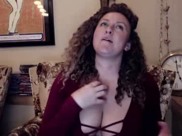 Cam stars girl roxyrolla image #239779