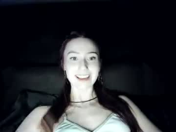 Cam stars girl petite_scarlettt image #4759281
