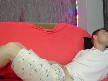 Cam stars couple roxxxy_and_dean image #202864
