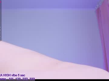 Cam stars girl sapphirealice image #2797928