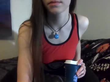 Cam stars couple vanilla_milfshake image #3681150