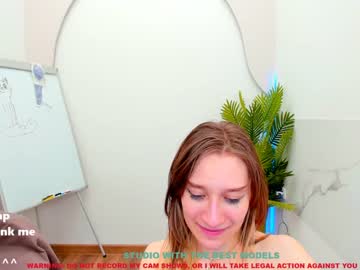 Cam stars girl kali_coy image #1593154