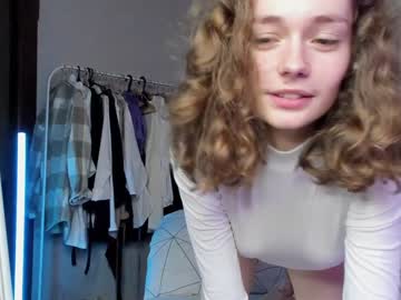 Cam stars girl mxxnsxsul image #2211238