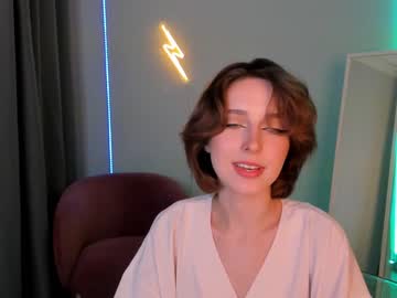 Cam stars girl silent_chill image #2462473
