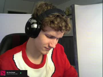 Cam stars man anythingrp image #605688