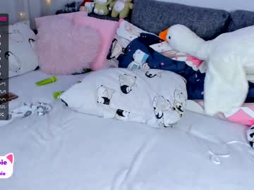 Cam stars girl lilicapie image #3422104