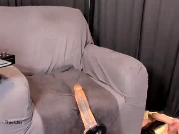 Cam stars man thickjer image #3349949