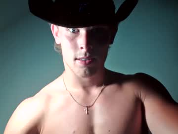 Cam stars man urfavcowboy69 image #7061148