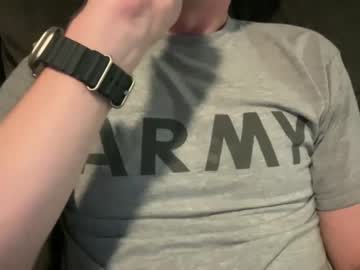 Cam stars man captainplanex image #5626518