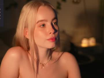 Cam stars girl mother__of__dragons image #5567991
