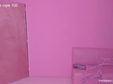 Cam stars girl sabrina_geek image #5929872