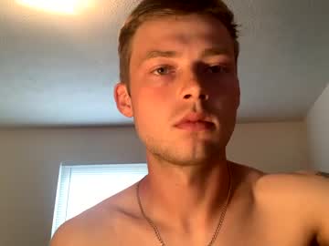 Cam stars man mrcoolguy68 image #2068375