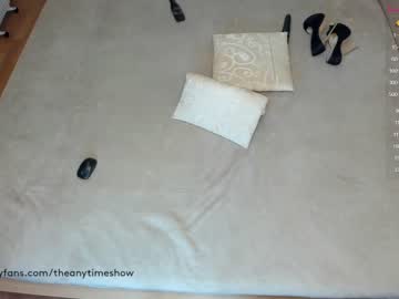 Cam stars girl theanytimeshow image #3094716